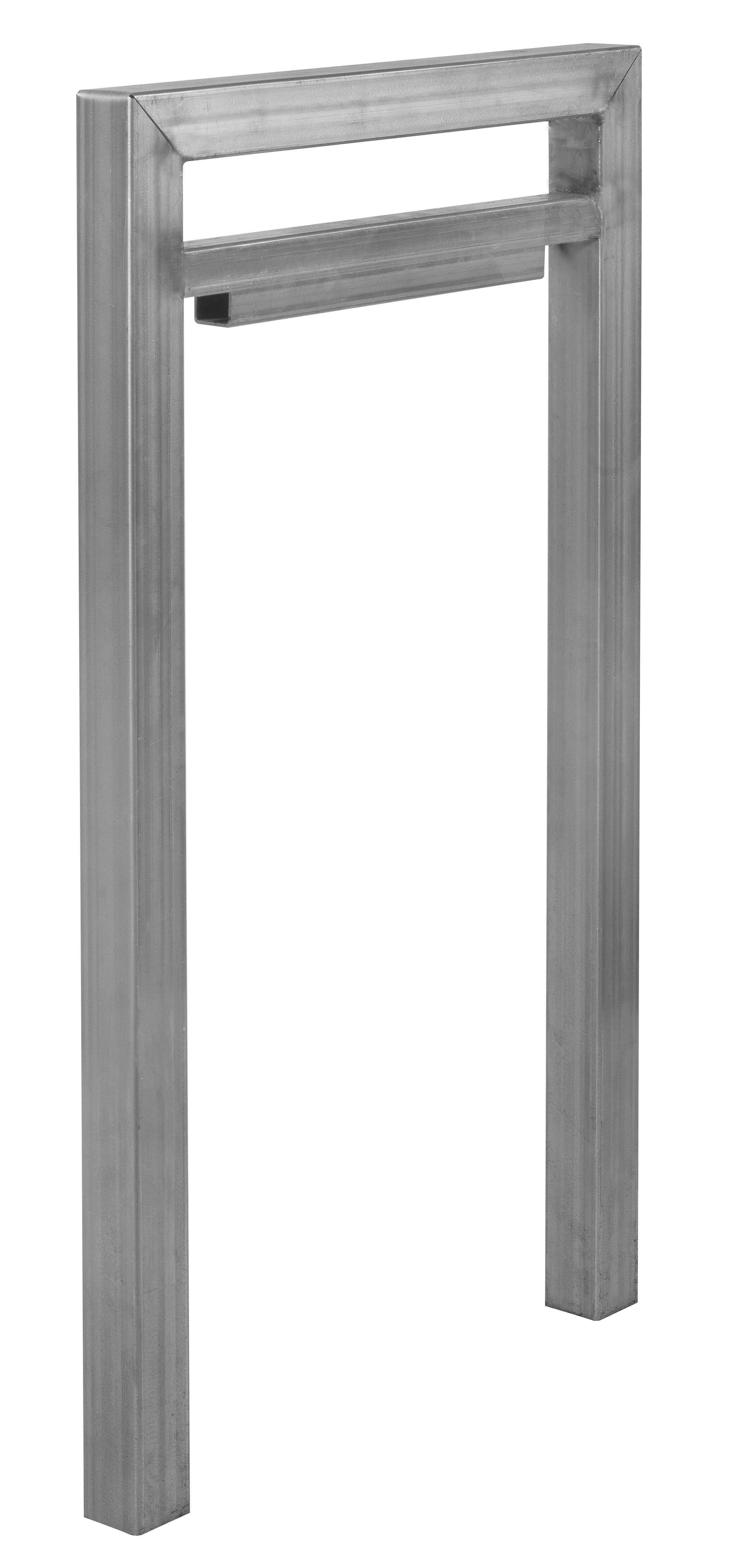 SCHALUNGSBÜGEL - ECO