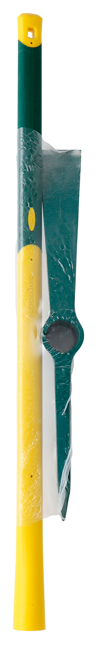 Garten Spitzhacke und Terrassenbau-Picken mit runder  StielbuchseNovamax 90 cm