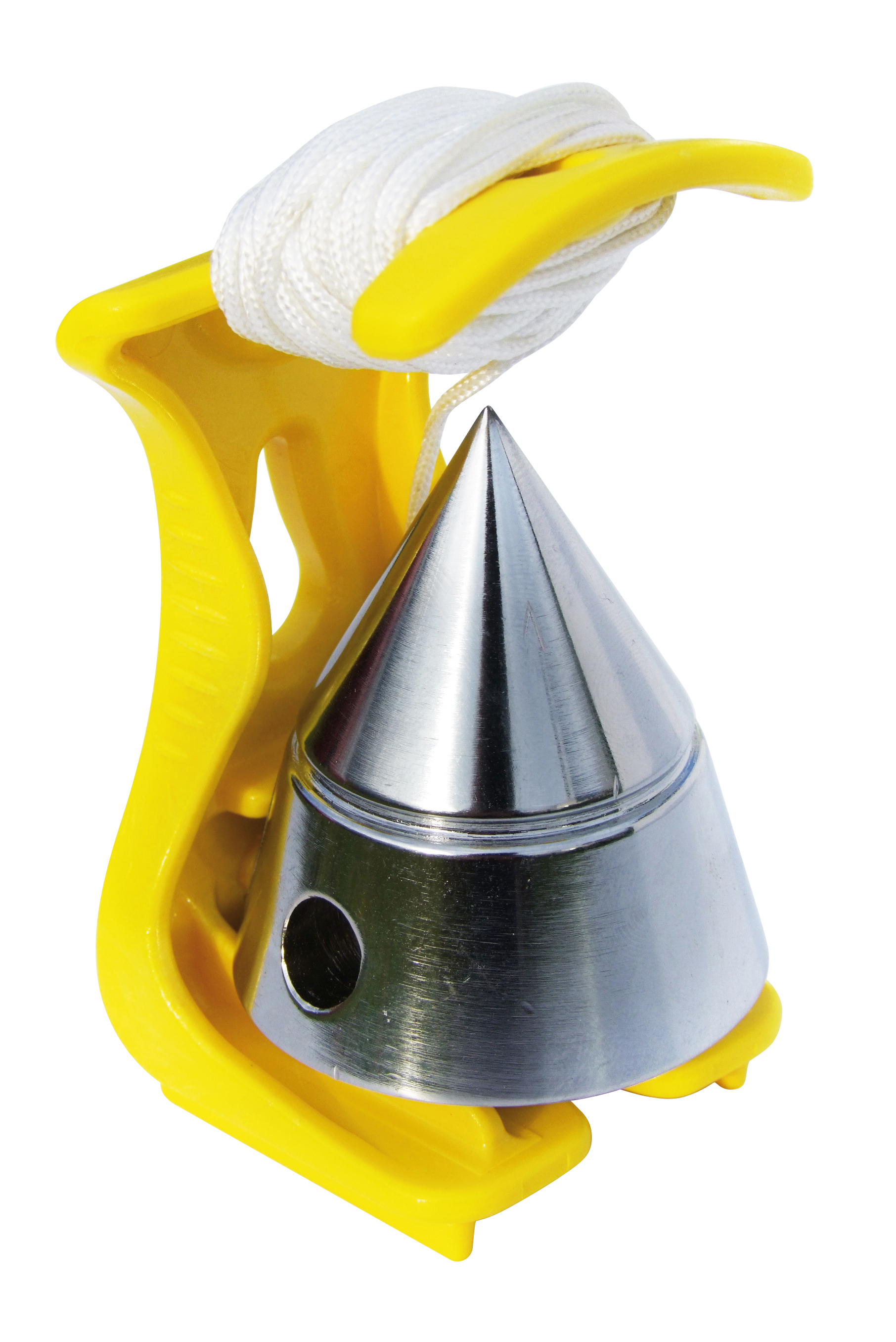 Sylvapro architect's plumb line