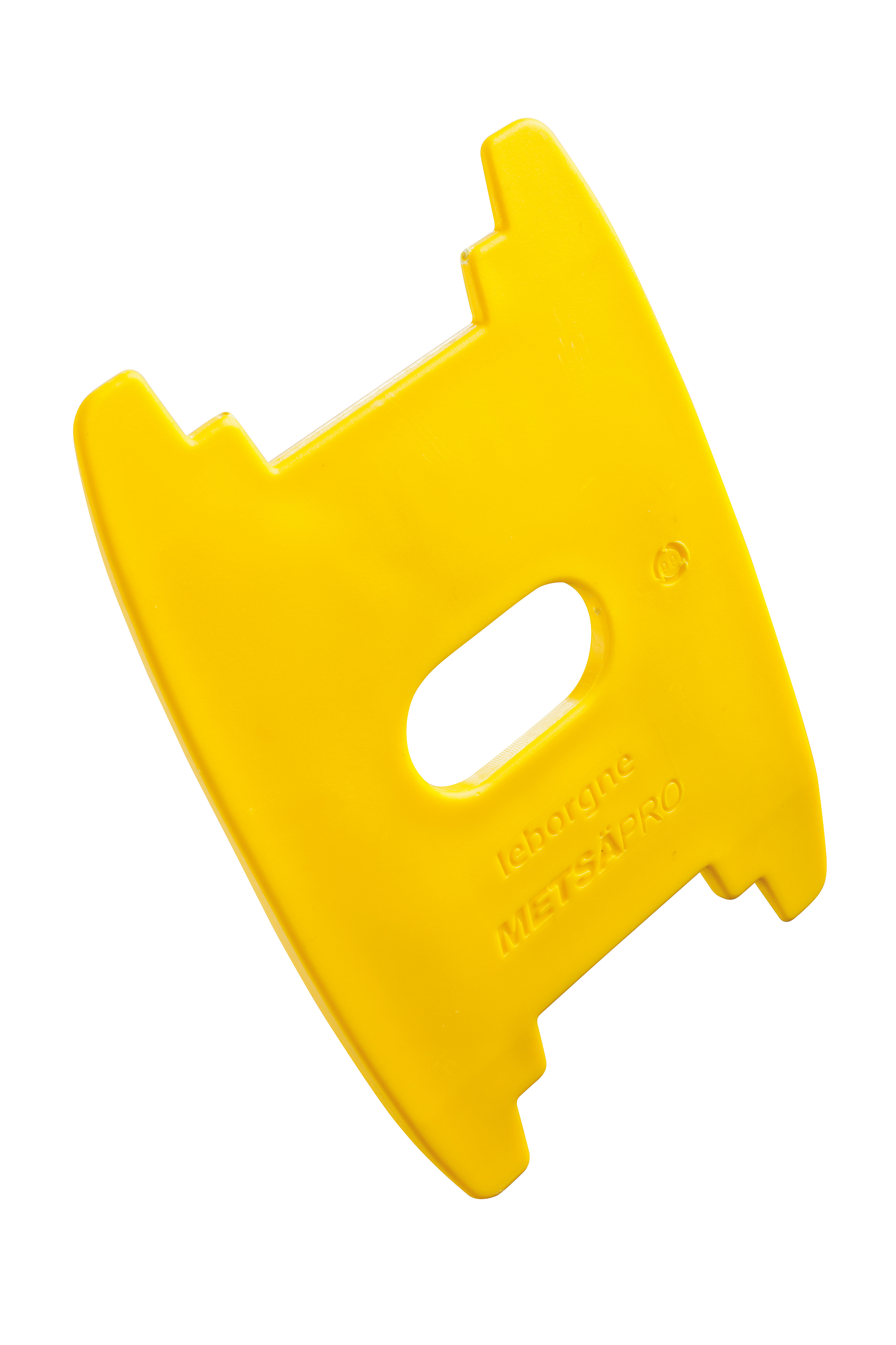 Sylvapro board spacer