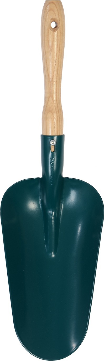 HANDSCHAUFEL