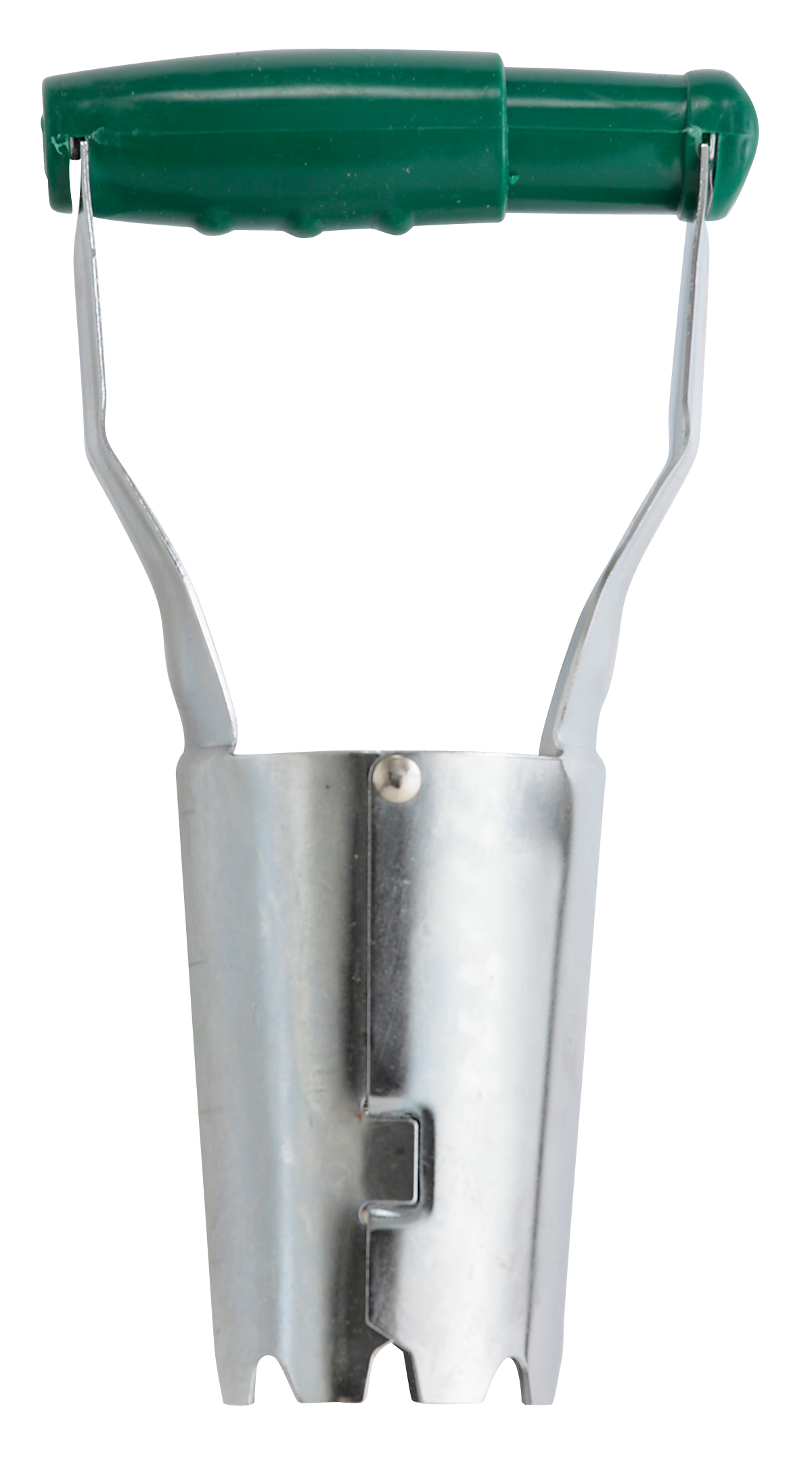 AUTOMATISCHER BLUMENZWIEBELPFLANZER