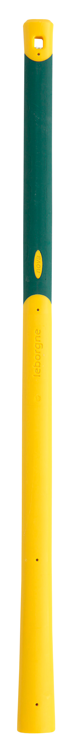 Novagrip Stiel rund 90 cm