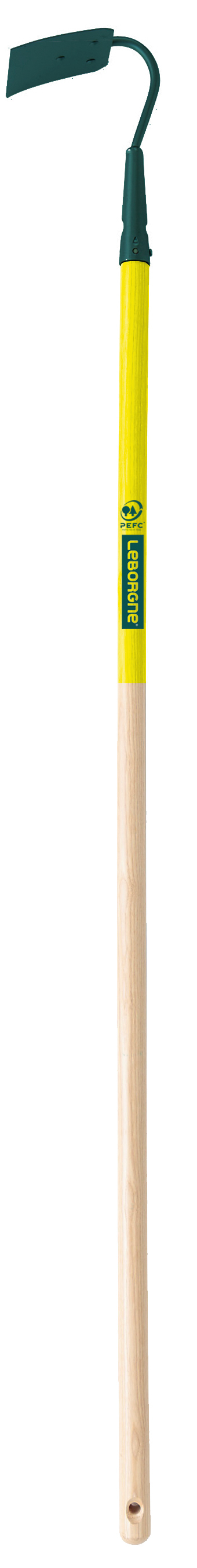 HACKE 12CM