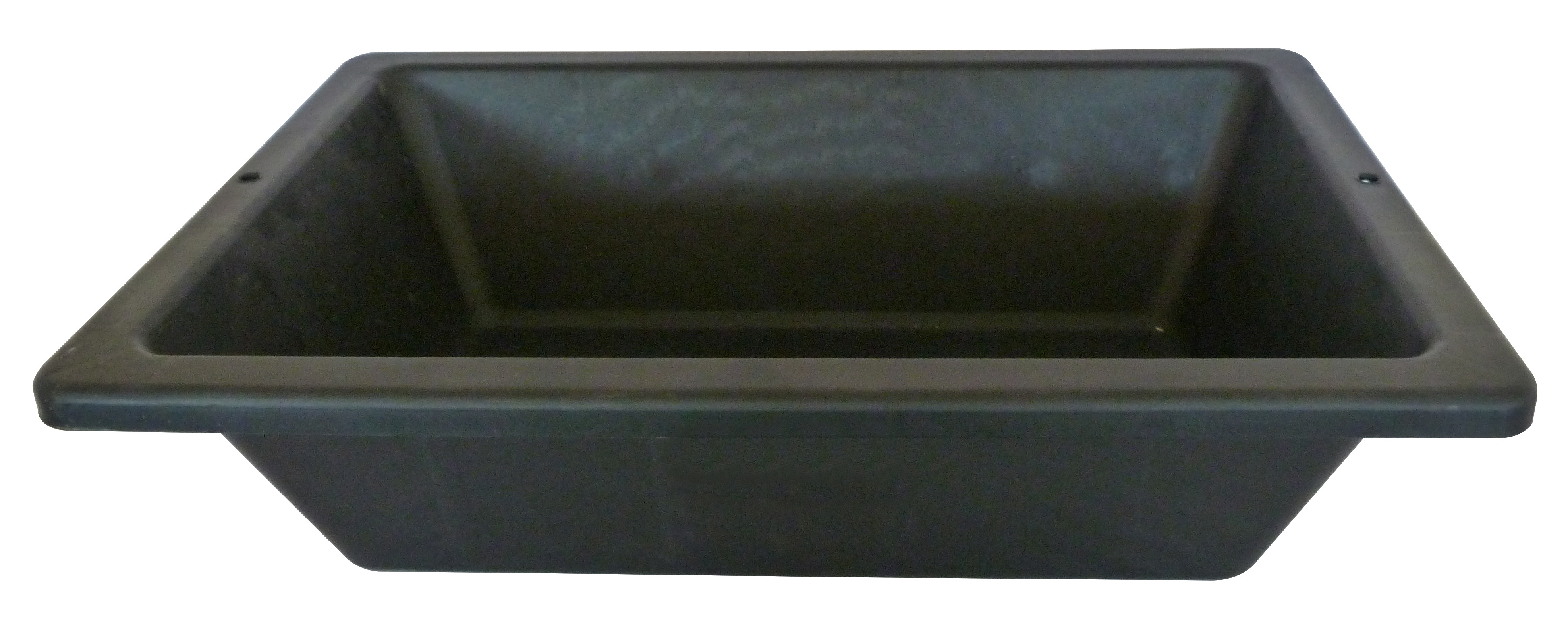 PROCHOK® MASON'S TROUGH