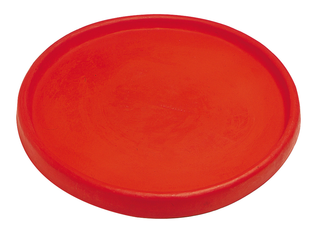 RUNDER ZEMENTMISCHBEHÄLTER HOCHWERTIG