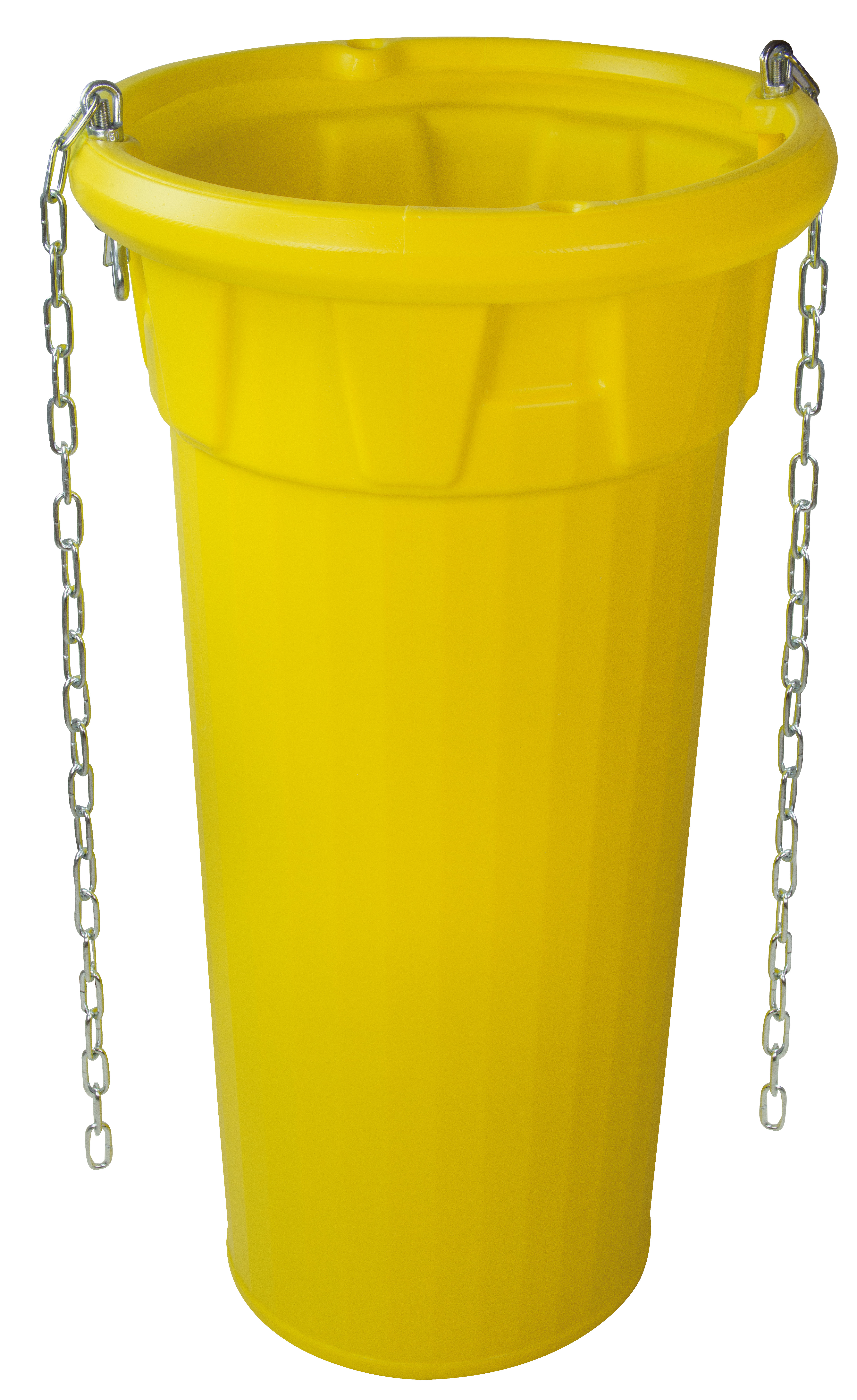 MAUERHALTERUNG FUER BAUSCHUTTRUTSCHE 16 KG