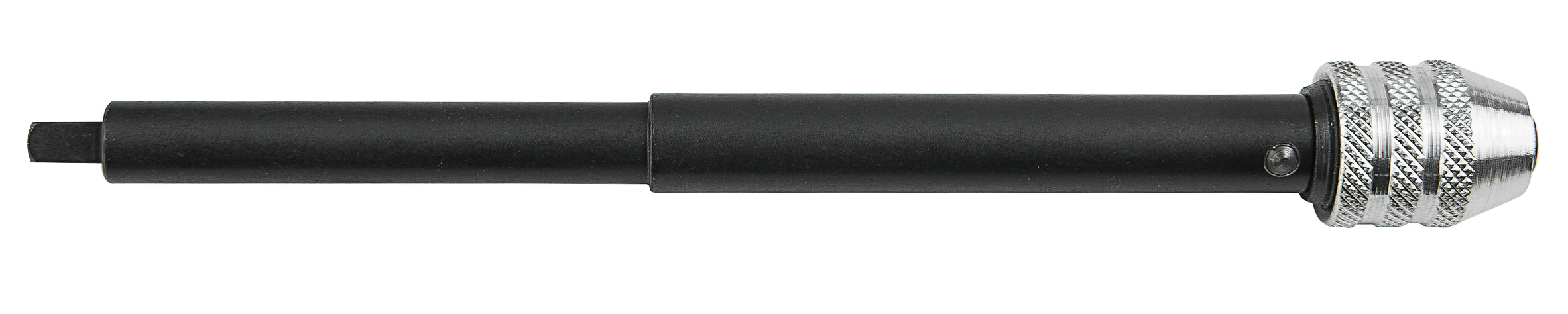 WERKZEUGHALTER - VERLÄNGERUNG  