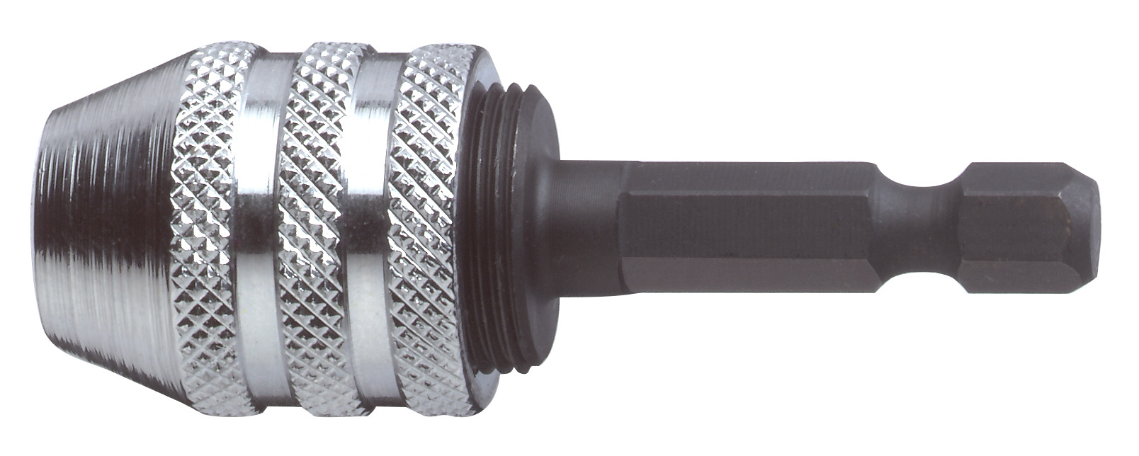 WERKZEUGHALTER - SPANNKOPF - IN SCHACHTEL 