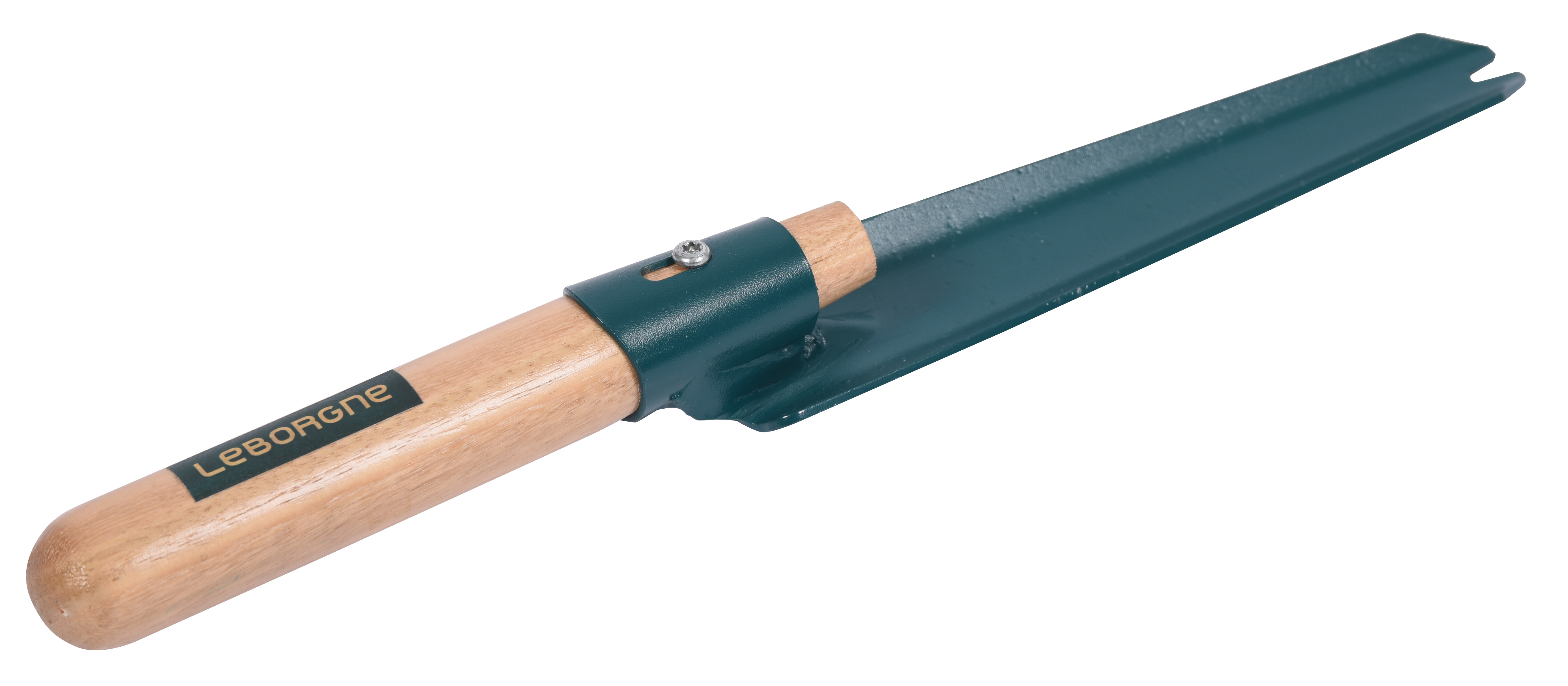 DUOPRO UNKRAUTSTECHER