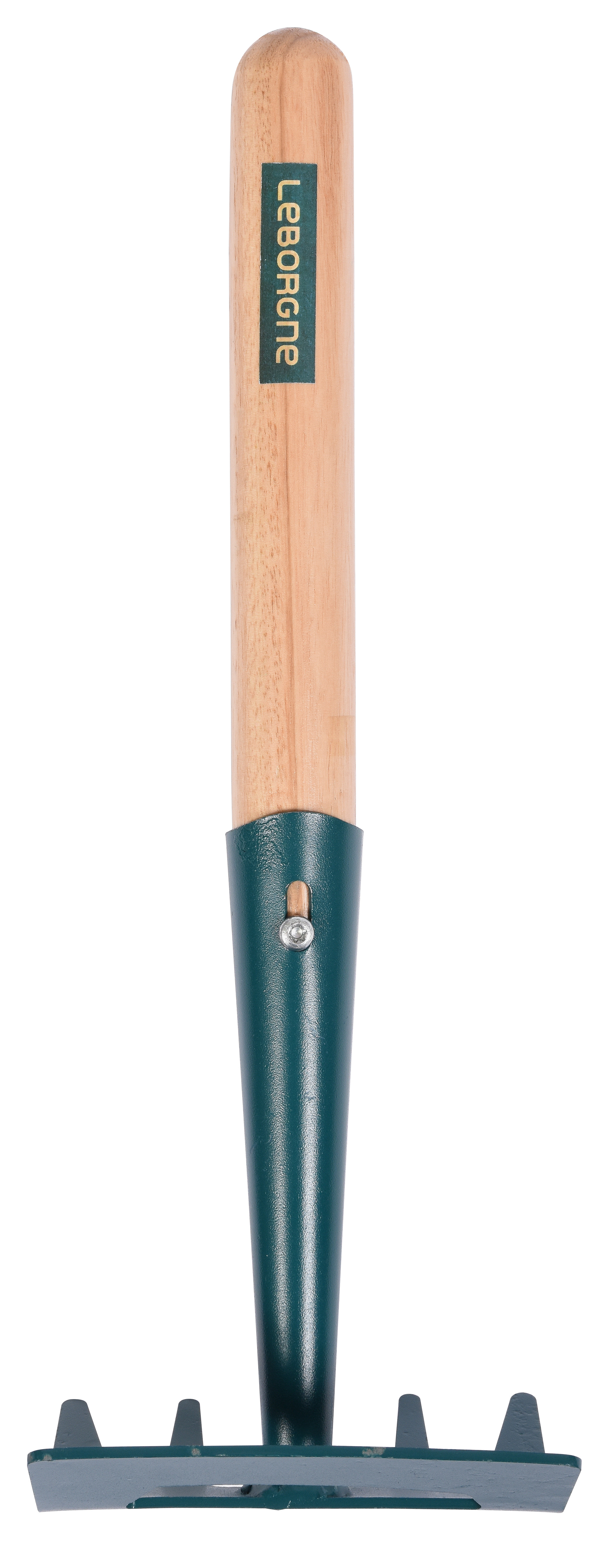 DUOPRO HANDRECHEN