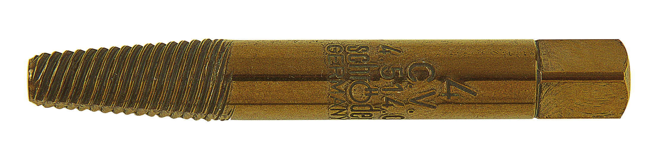 HI-TRAC TP SCREW EXTRACTORS