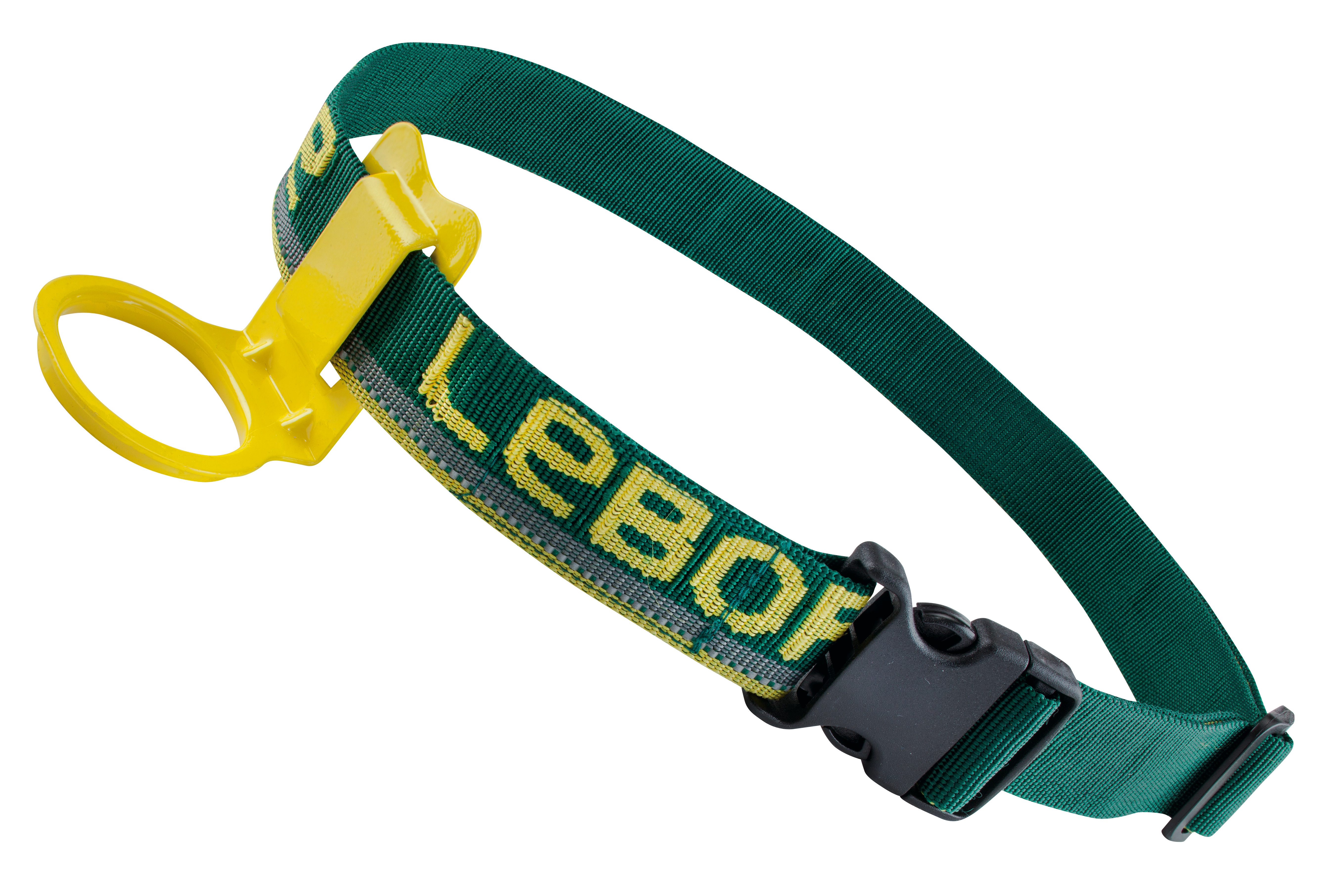 BELT + HAMMER HOLDER