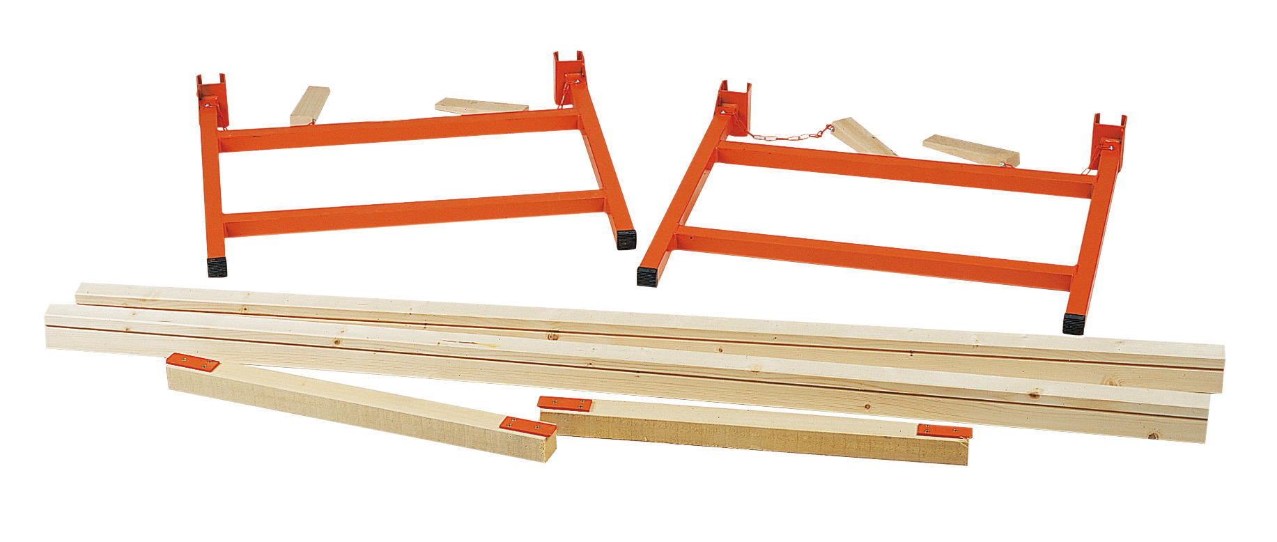 PLATTENLEGERWERKBANK