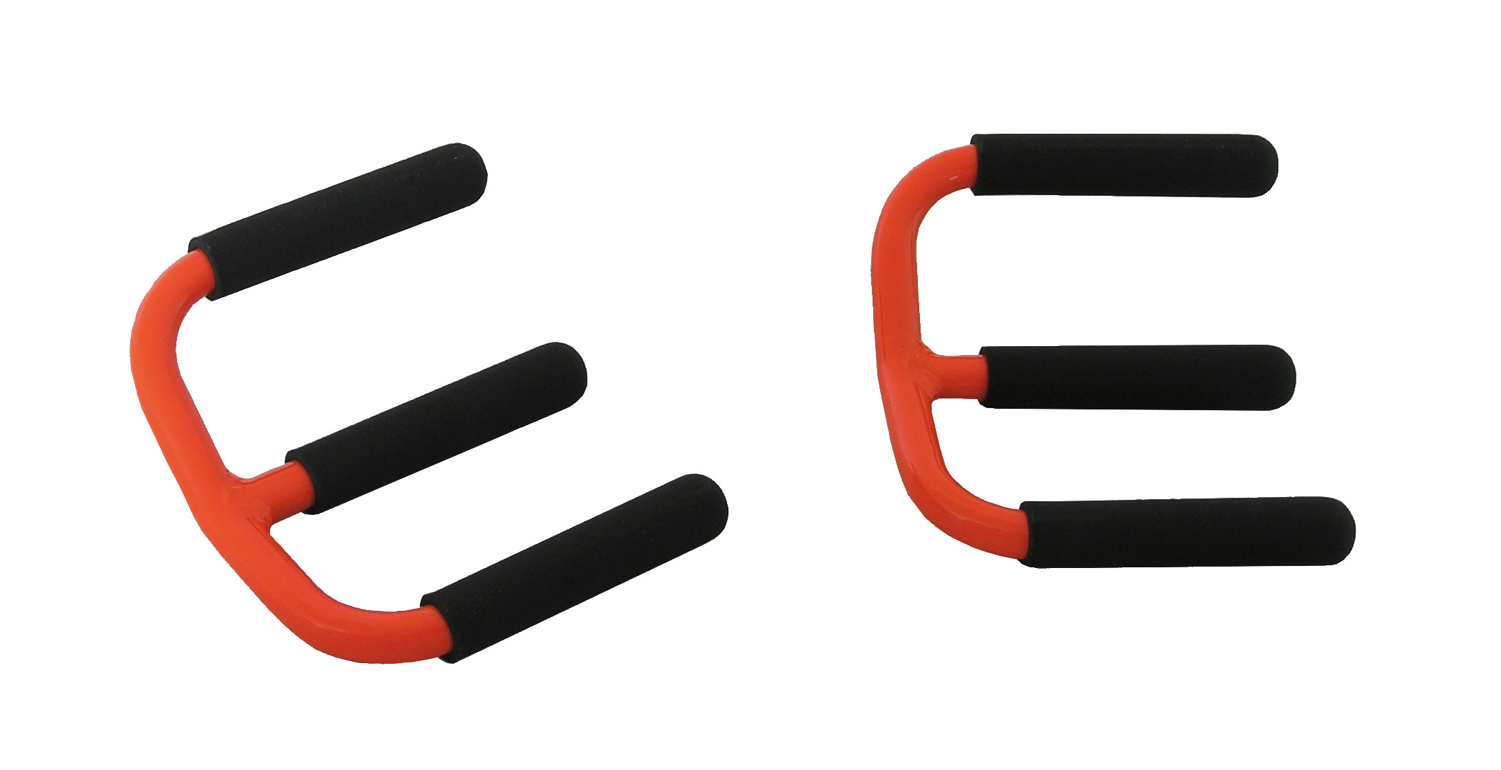 GIPSKARTON TRAGEHILFE