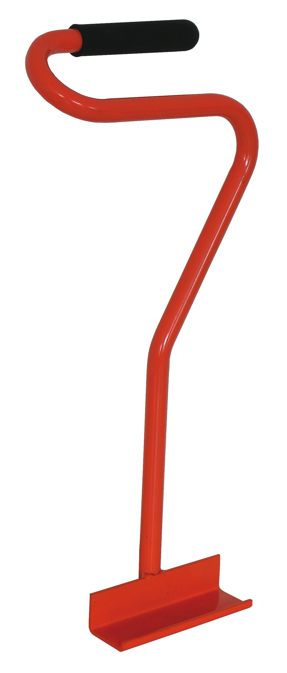 BOARD CARRYING BY 1 PERSON