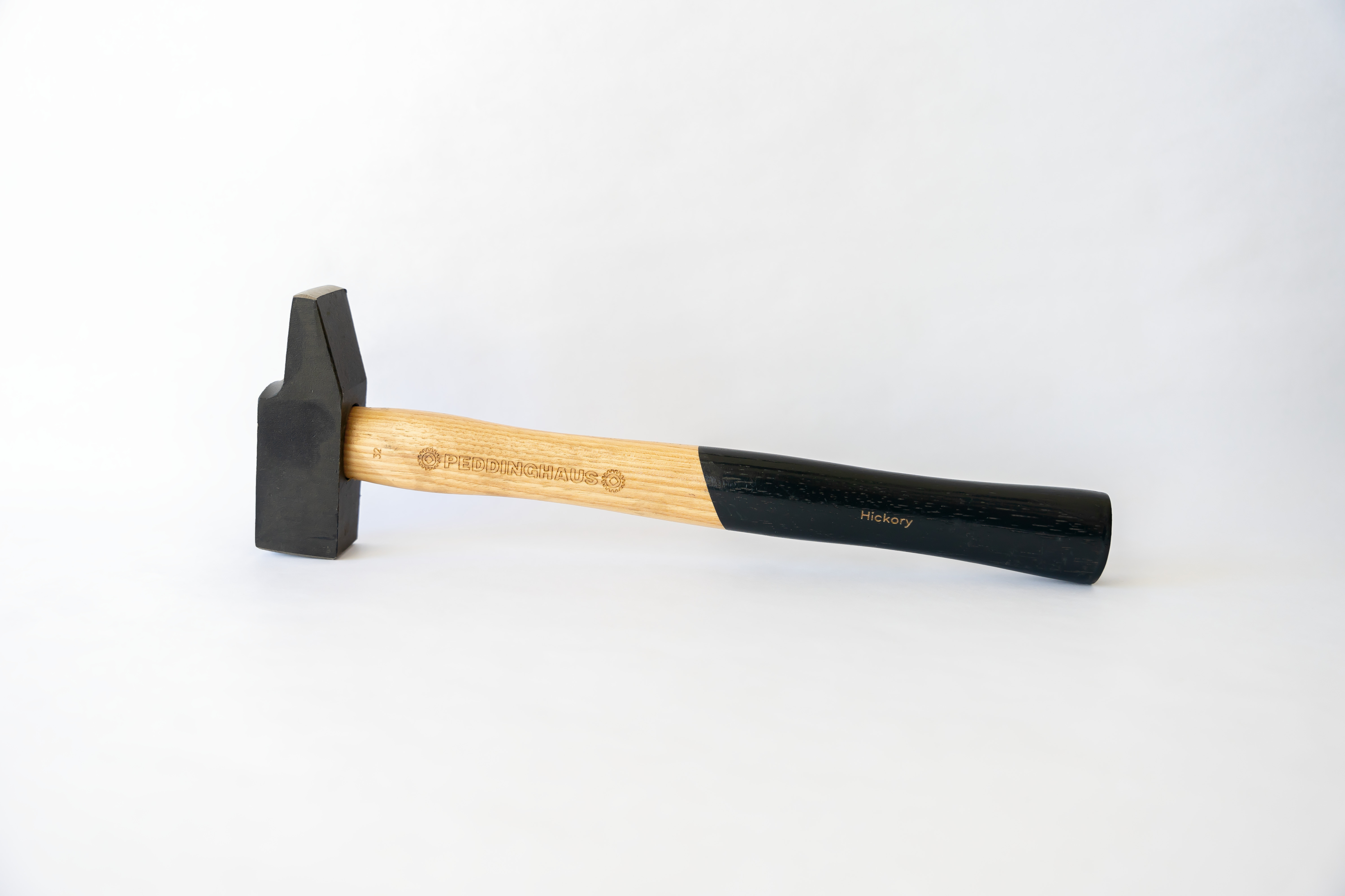 SCHLOSSERHAMMER - FRANZÖSISCHE FORM