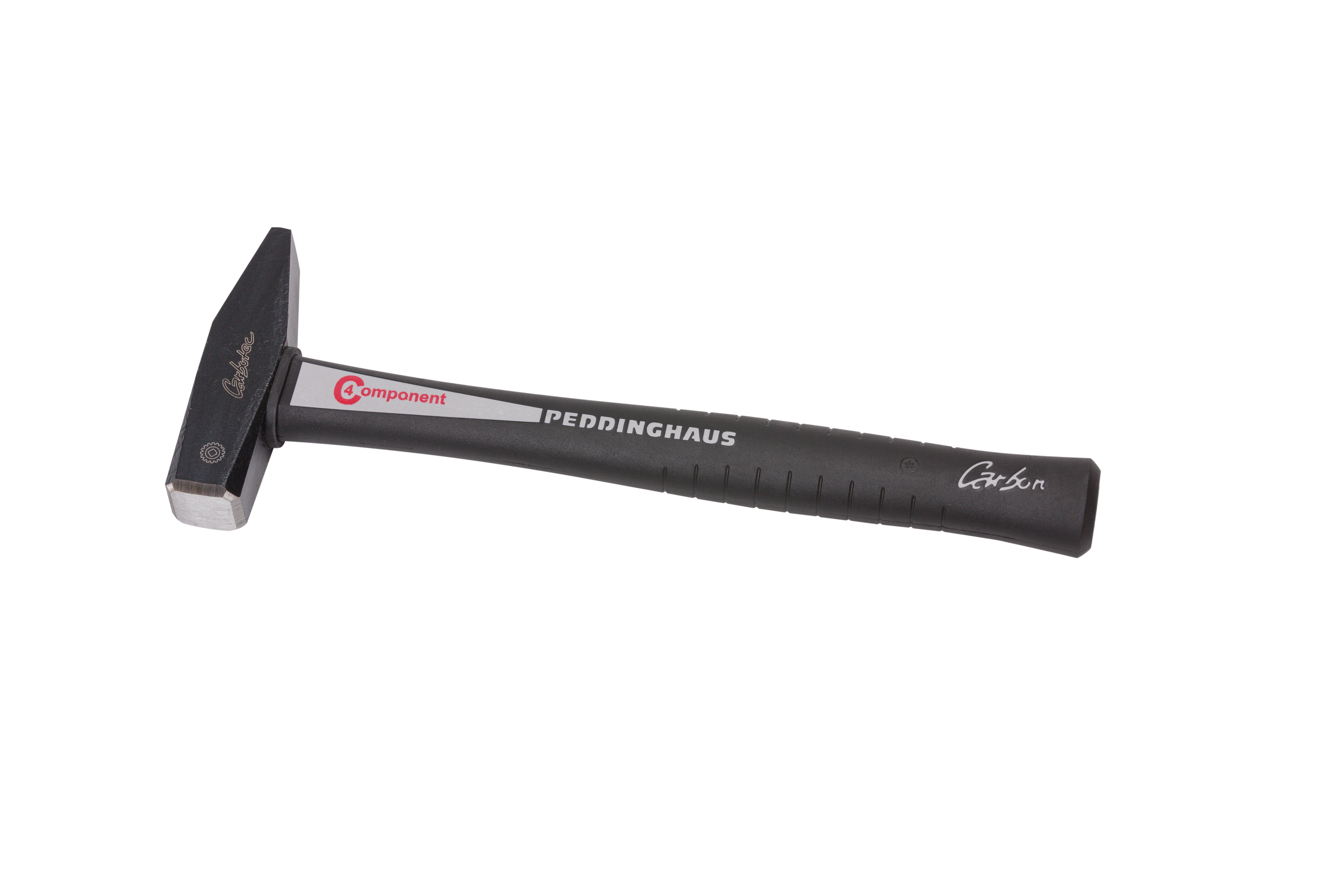 MACHINIST’S HAMMER - CARBOTEC