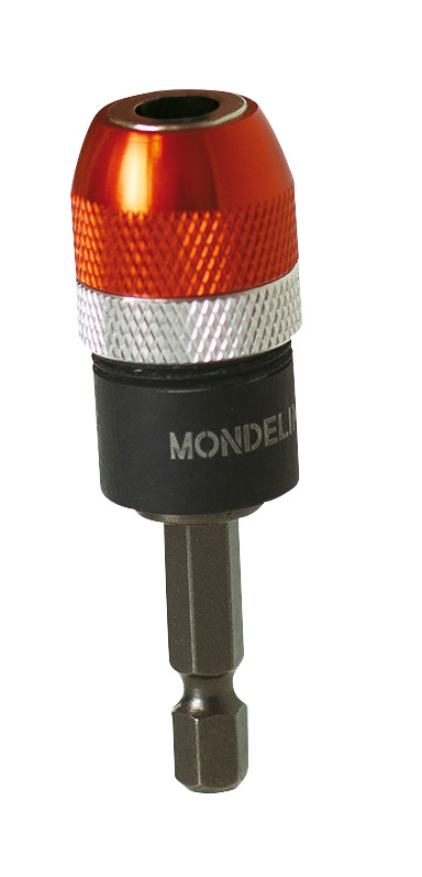 MAGNETISCHER BITHALTER SPEZIELL FÜR DEN TROCKENBAU