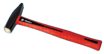 SCHLOSSERHAMMER 'ULTRATEC INDU'