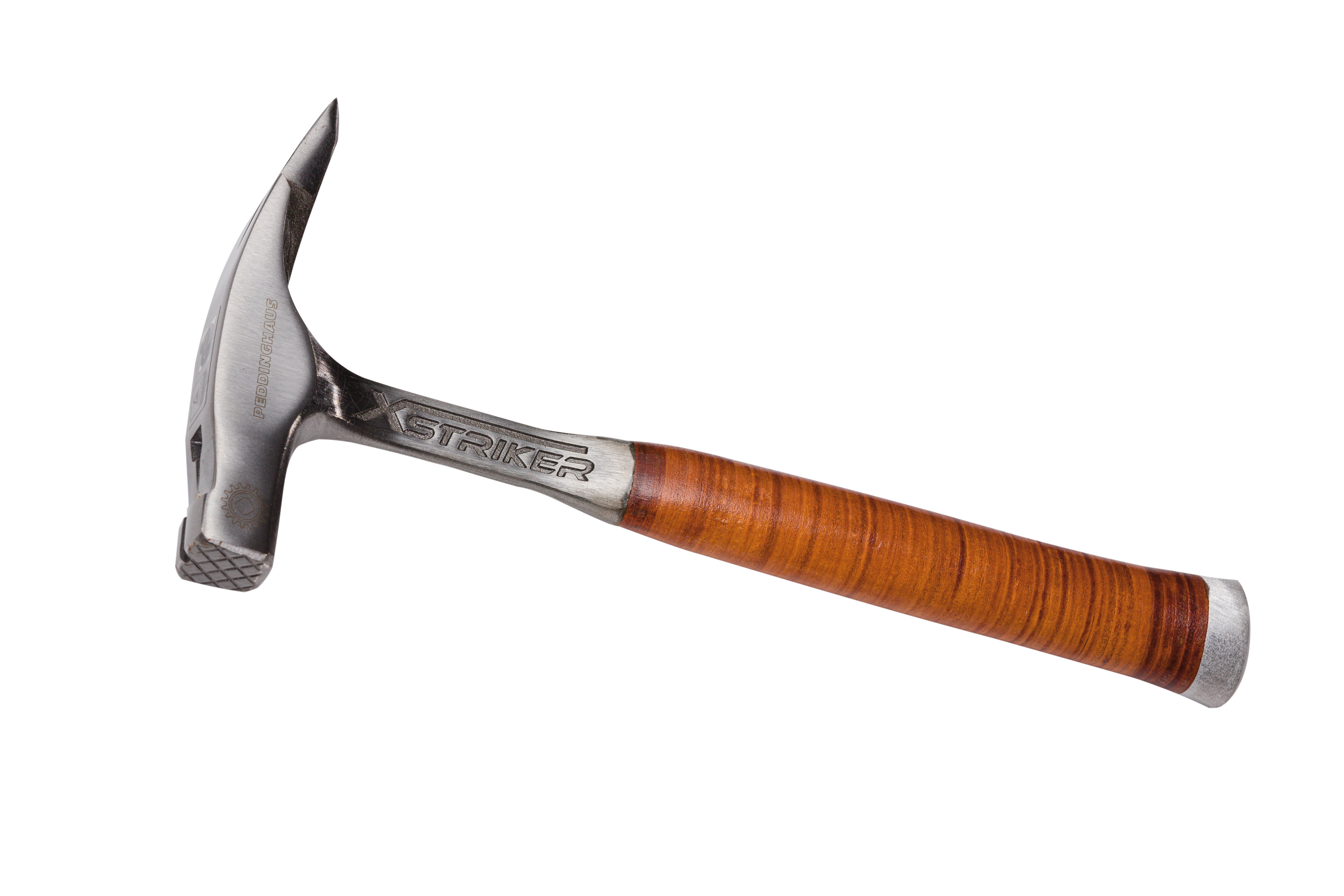 CARPENTER’S HAMMER