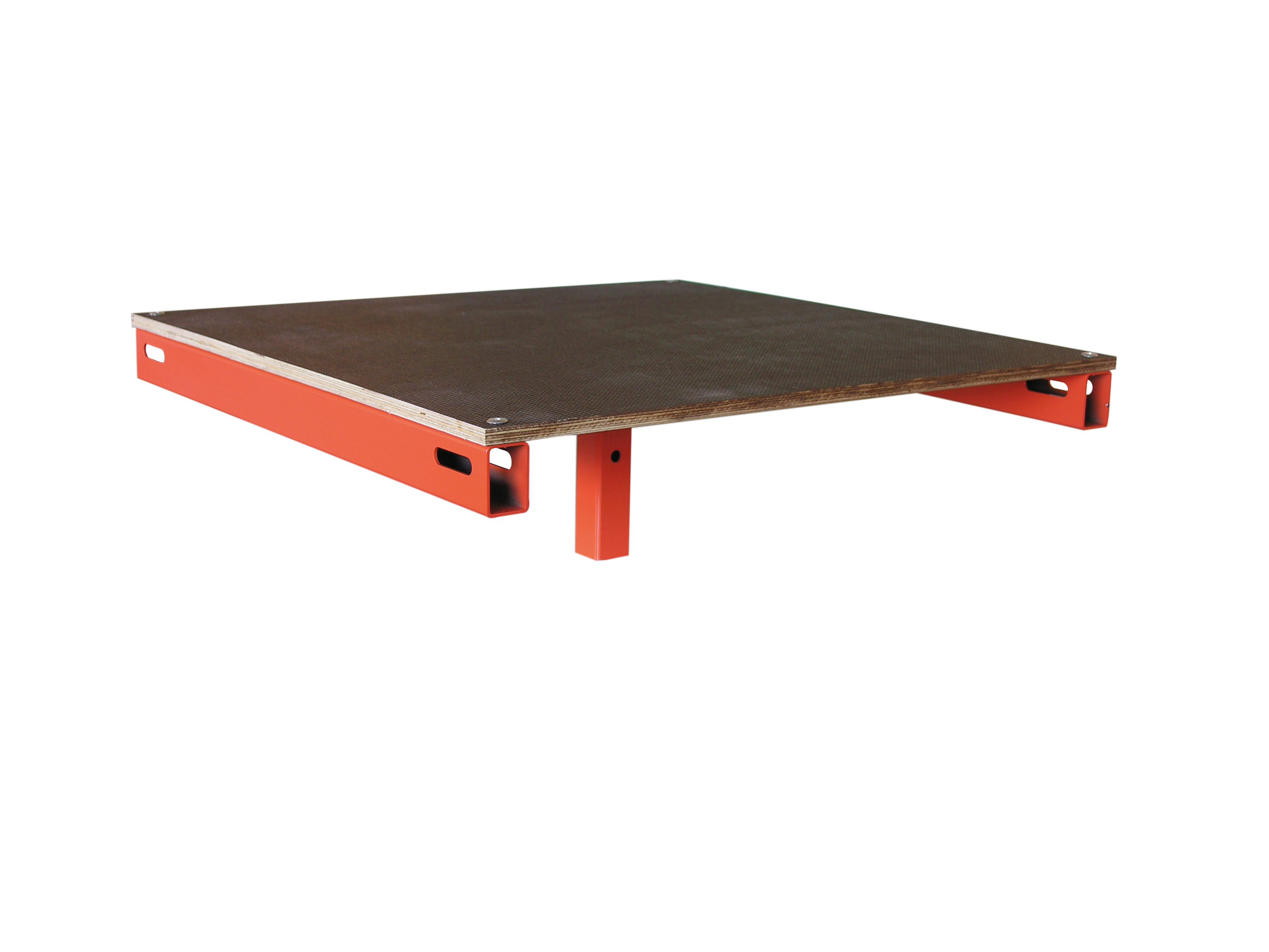 HEBEPLATTFORM FÜR LEVPANO