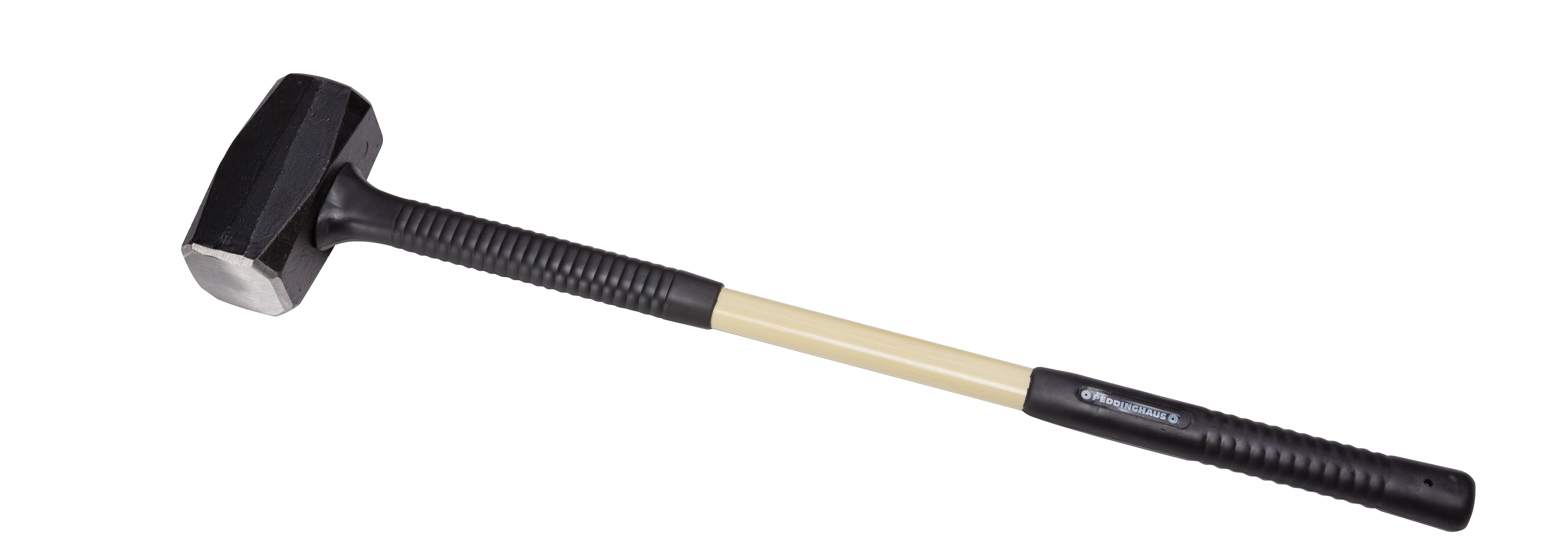 FÄUSTEL 'FIBER' - GLASFASERSTIEL - LANG