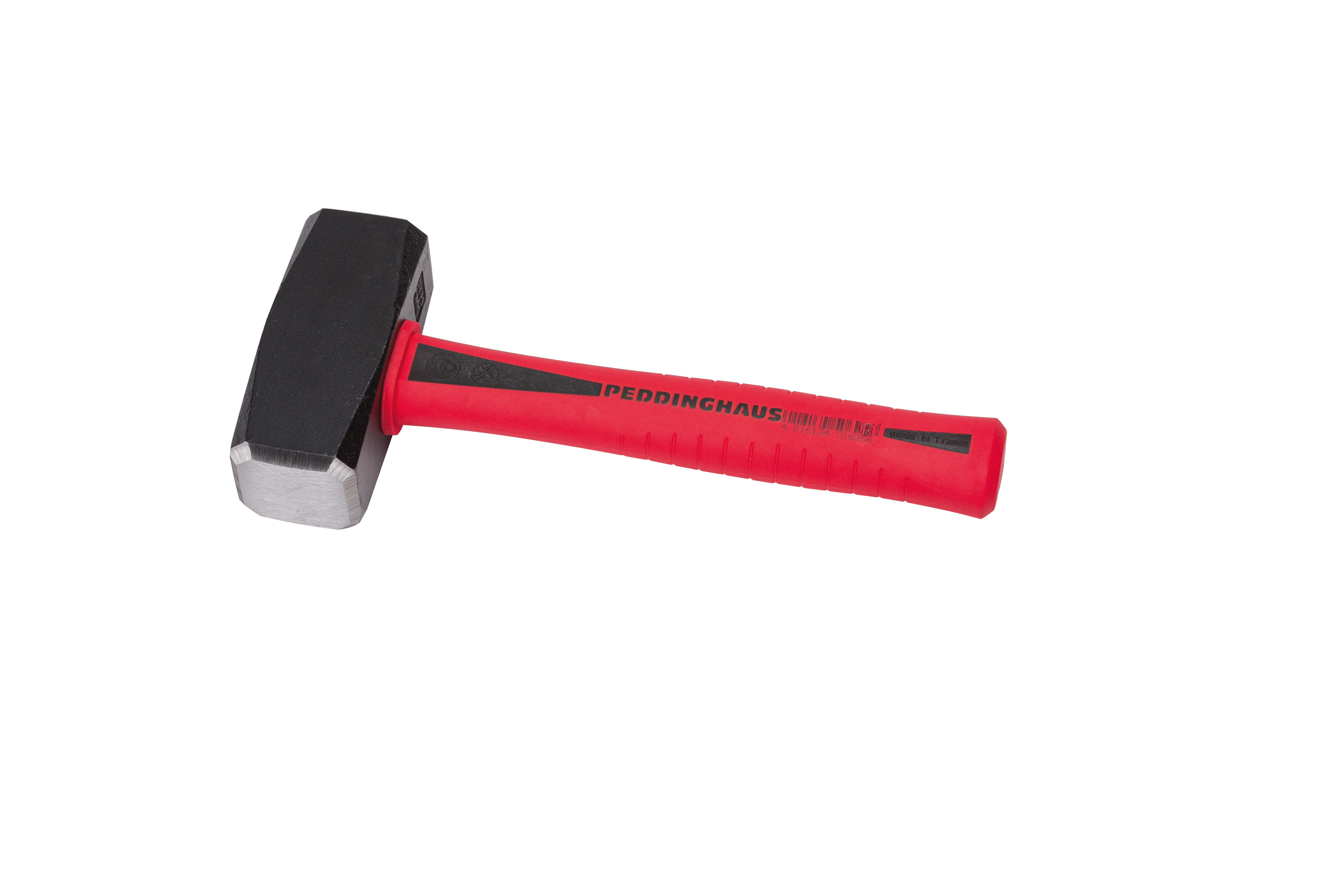 CLUB HAMMER - ULTRATEC