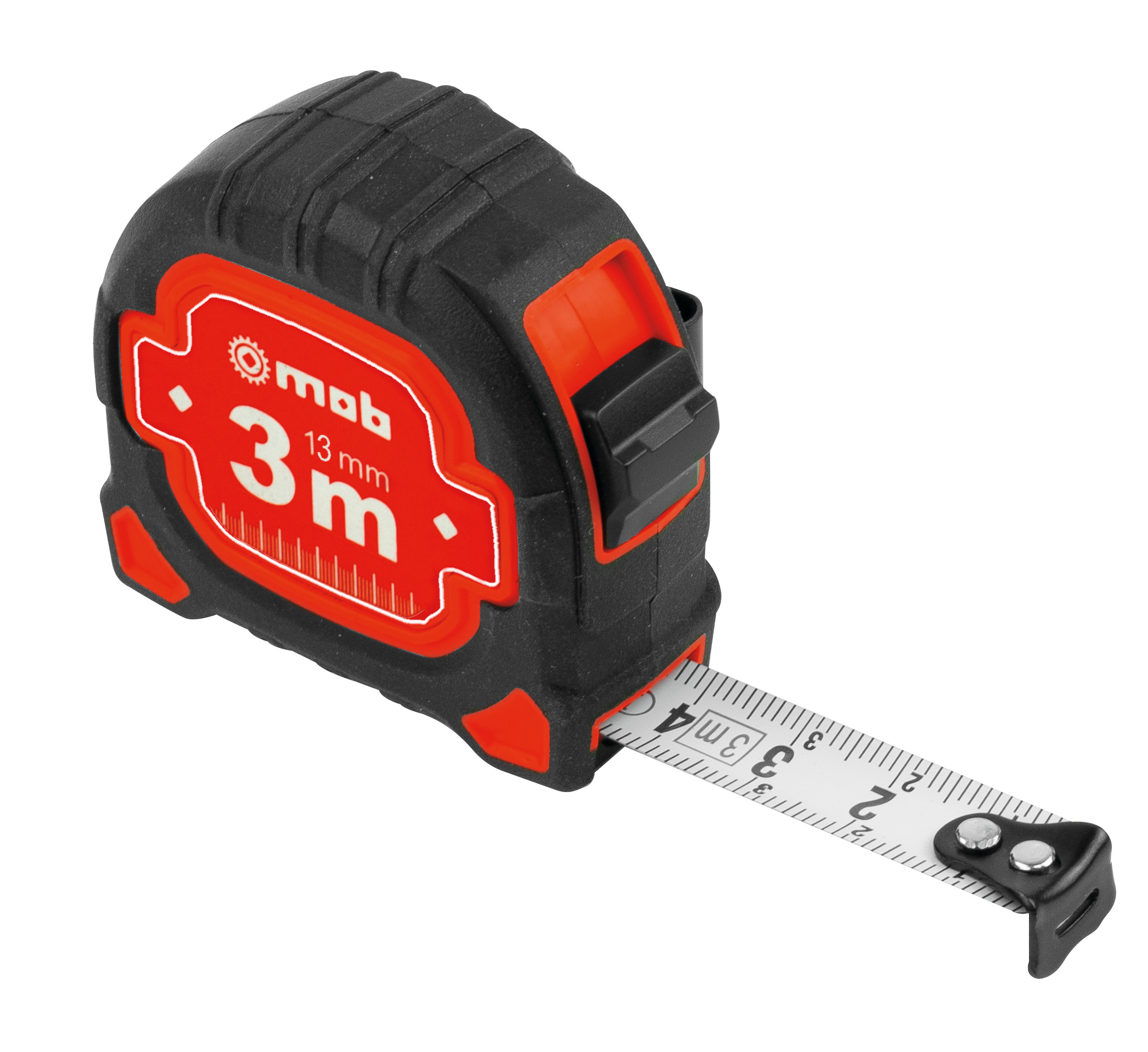 KOMPAKTE KURZMESSUNG