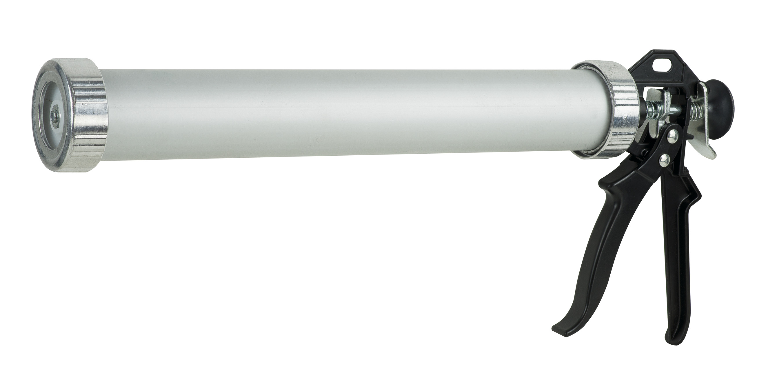 SPRITZPISTOLE PRO LANG