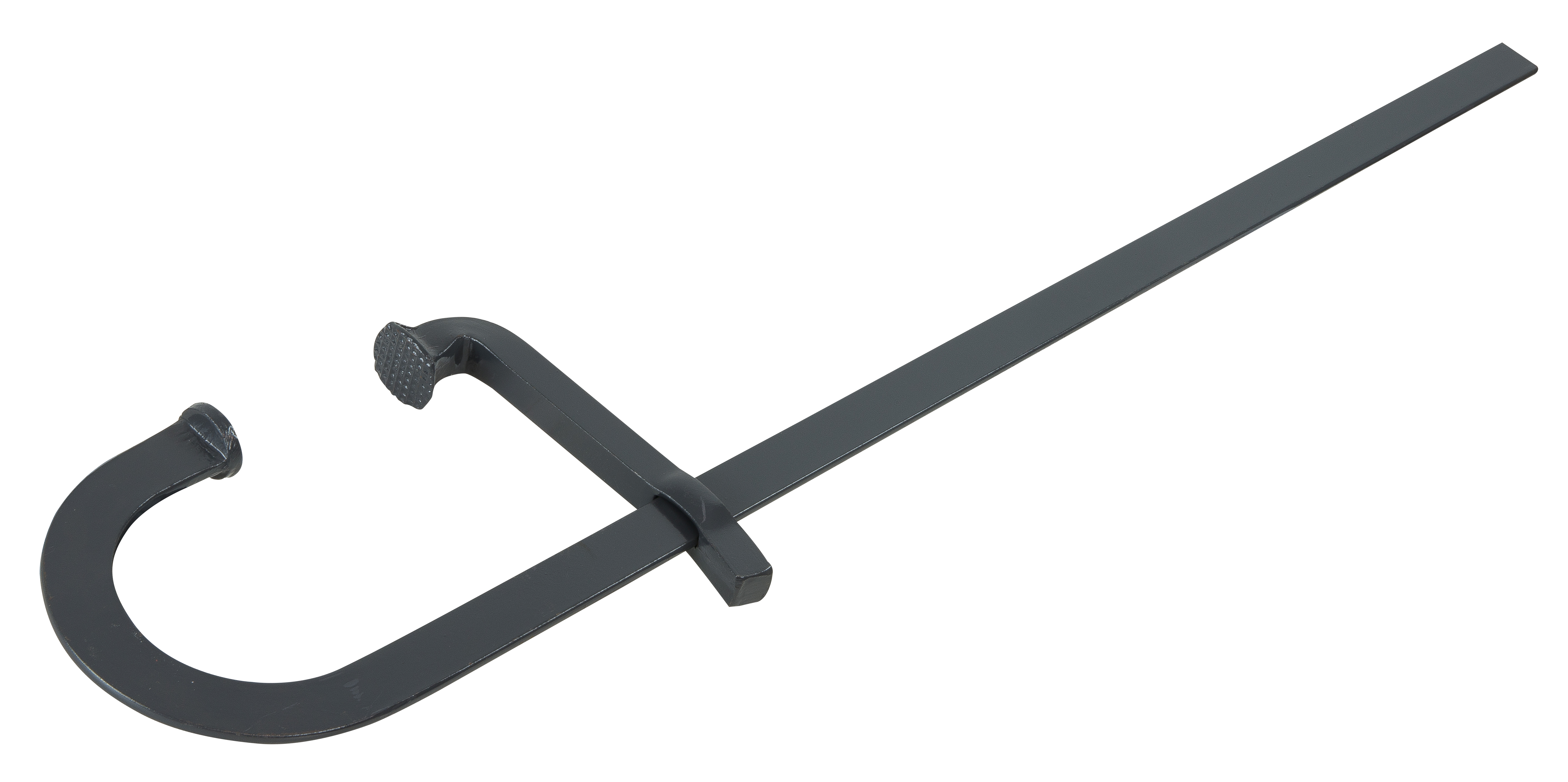 SHUTTERING CLAMP - 135