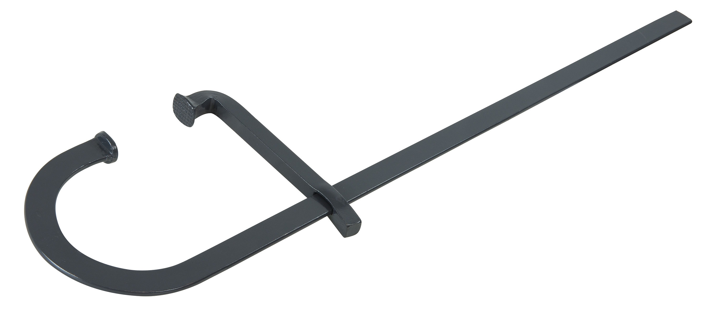 SHUTTERING CLAMP - 175