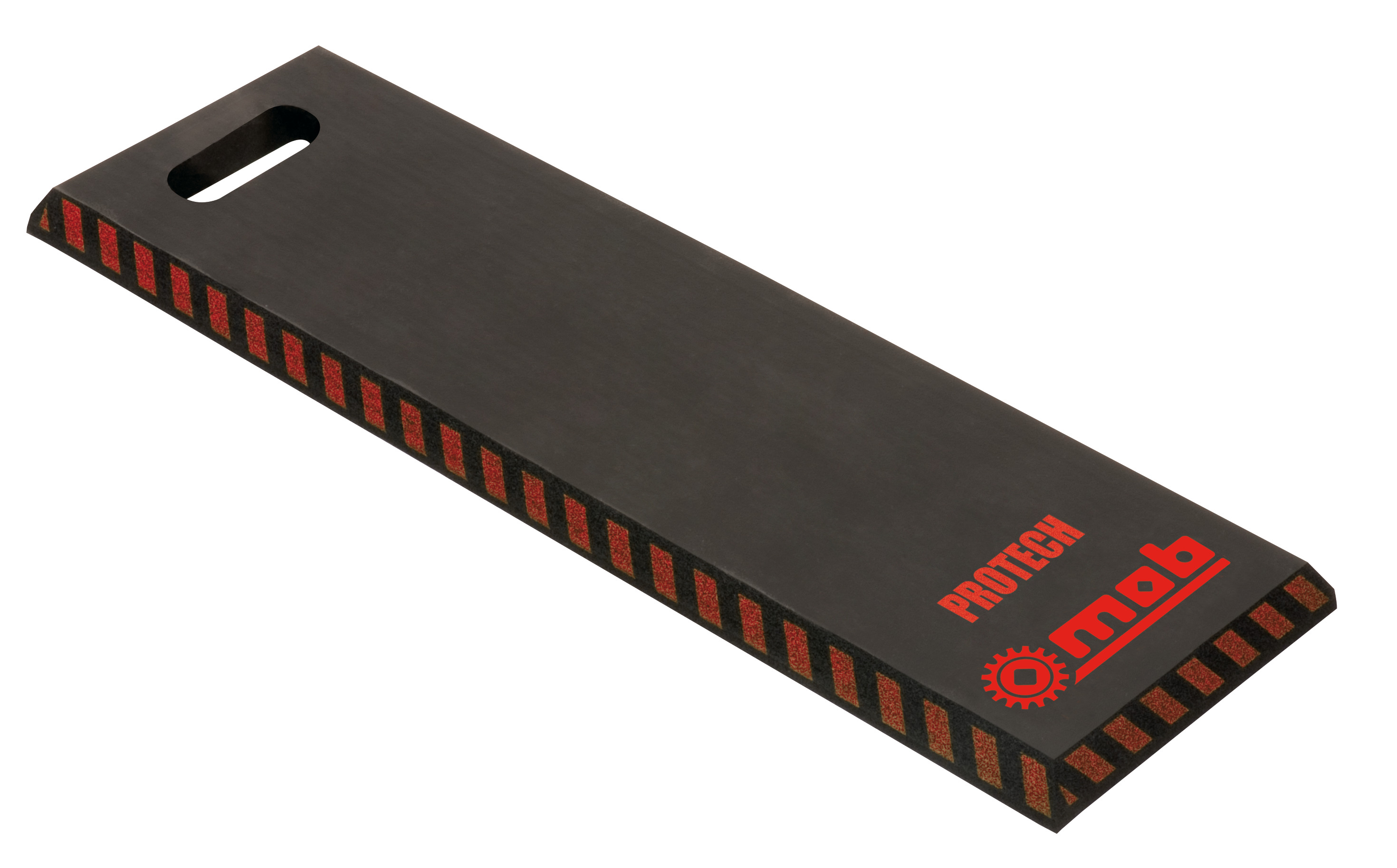 KNIEKISSEN - PROTECH