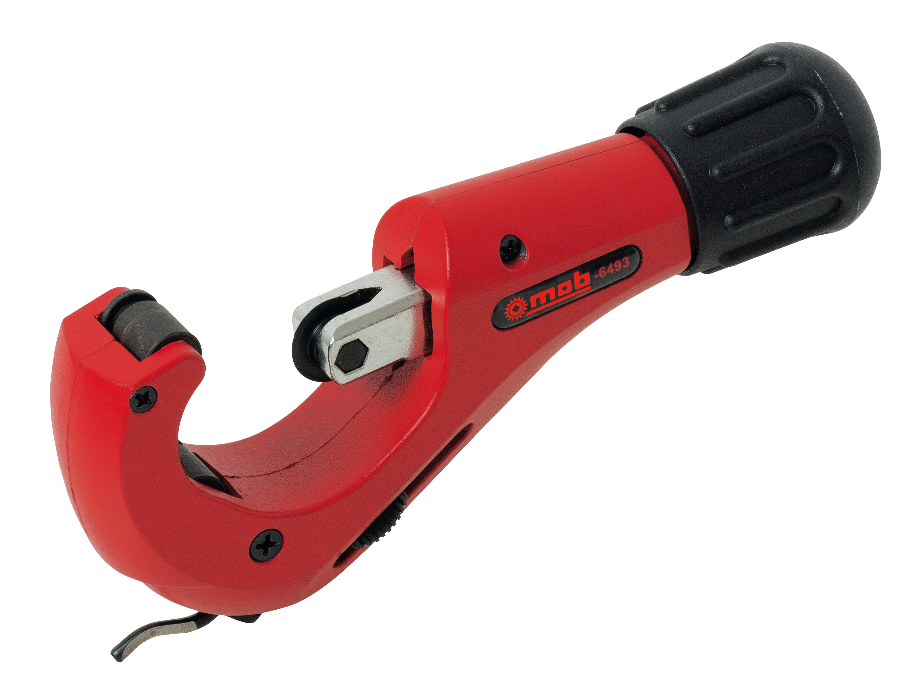 ROHRABSCHNEIDER - FÜR KUPFERROHRE