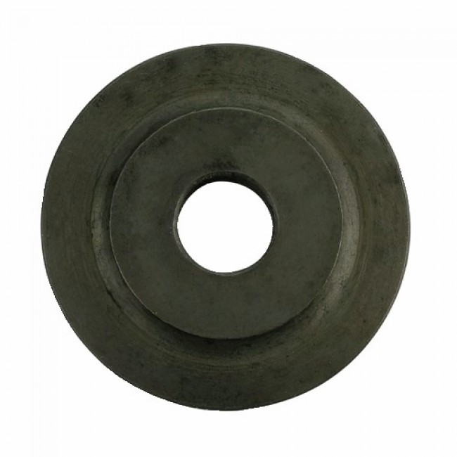 ROLLEN FÜR ROHRABSCHNEIDER FÜR KUPFERROHRE