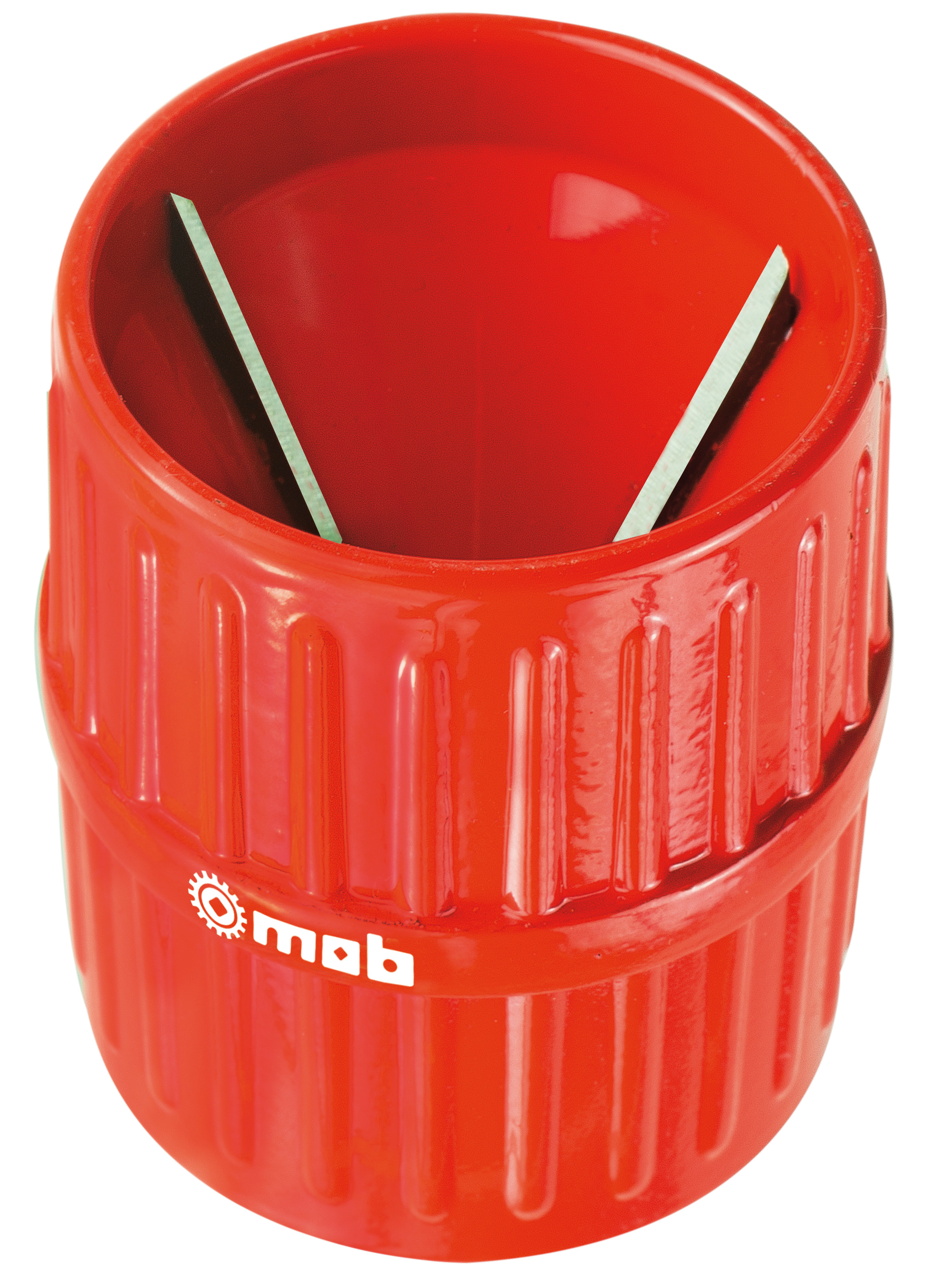 INNEN- UND AUßENENTGRATER