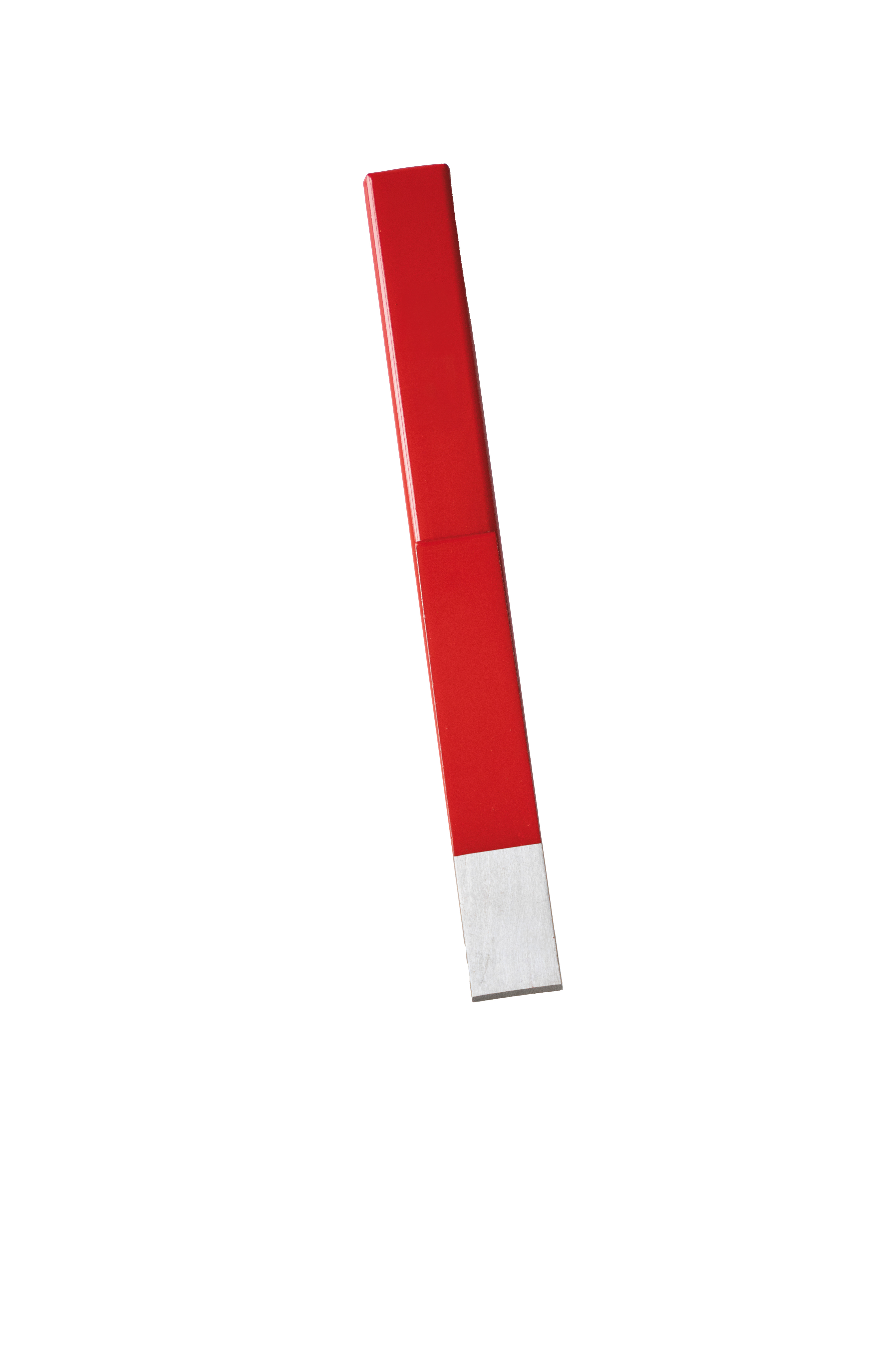 SCHLITZMEISSEL