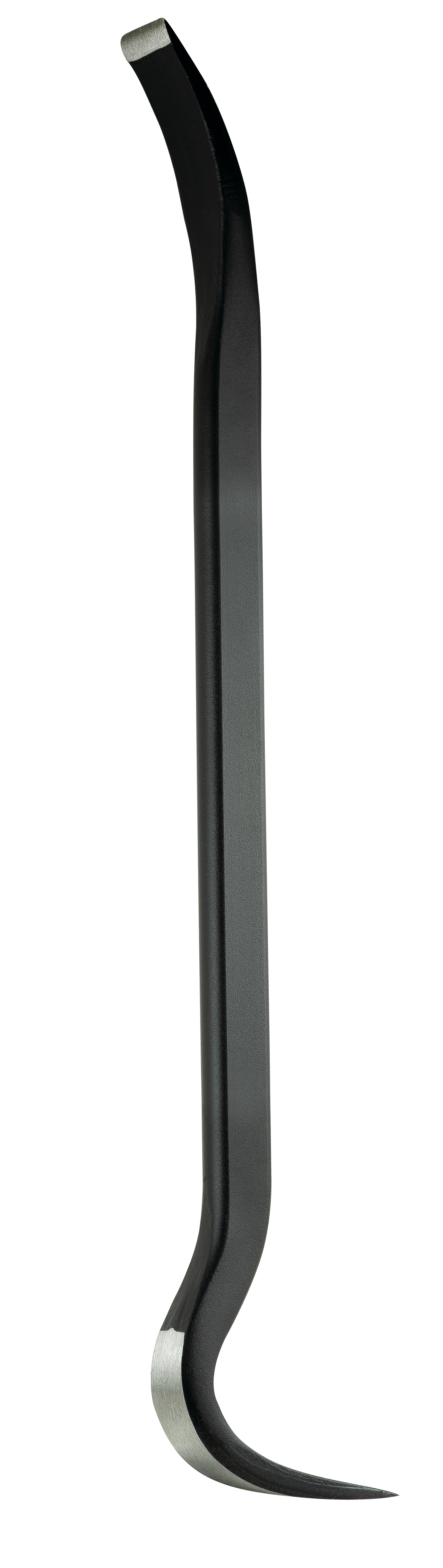 POWER BAR