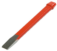 FLACHMEIßEL