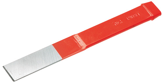 FLACHMEISSEL