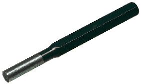 SPLINTENTREIBER