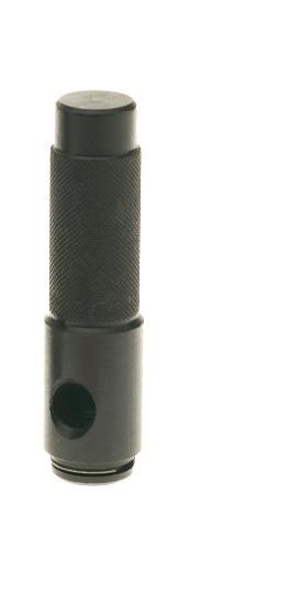 HALTER FÜR EINSÄTZE