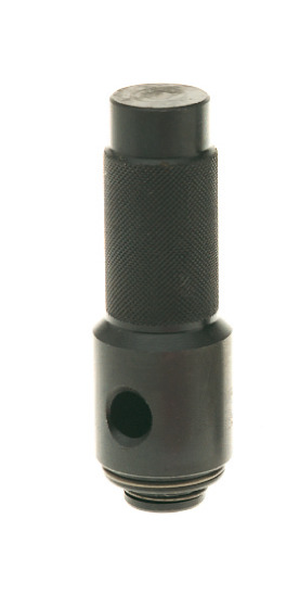 HALTER FÜR EINSÄTZE