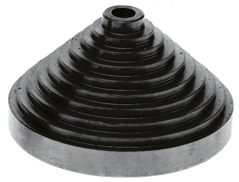 BLOCKHALTER