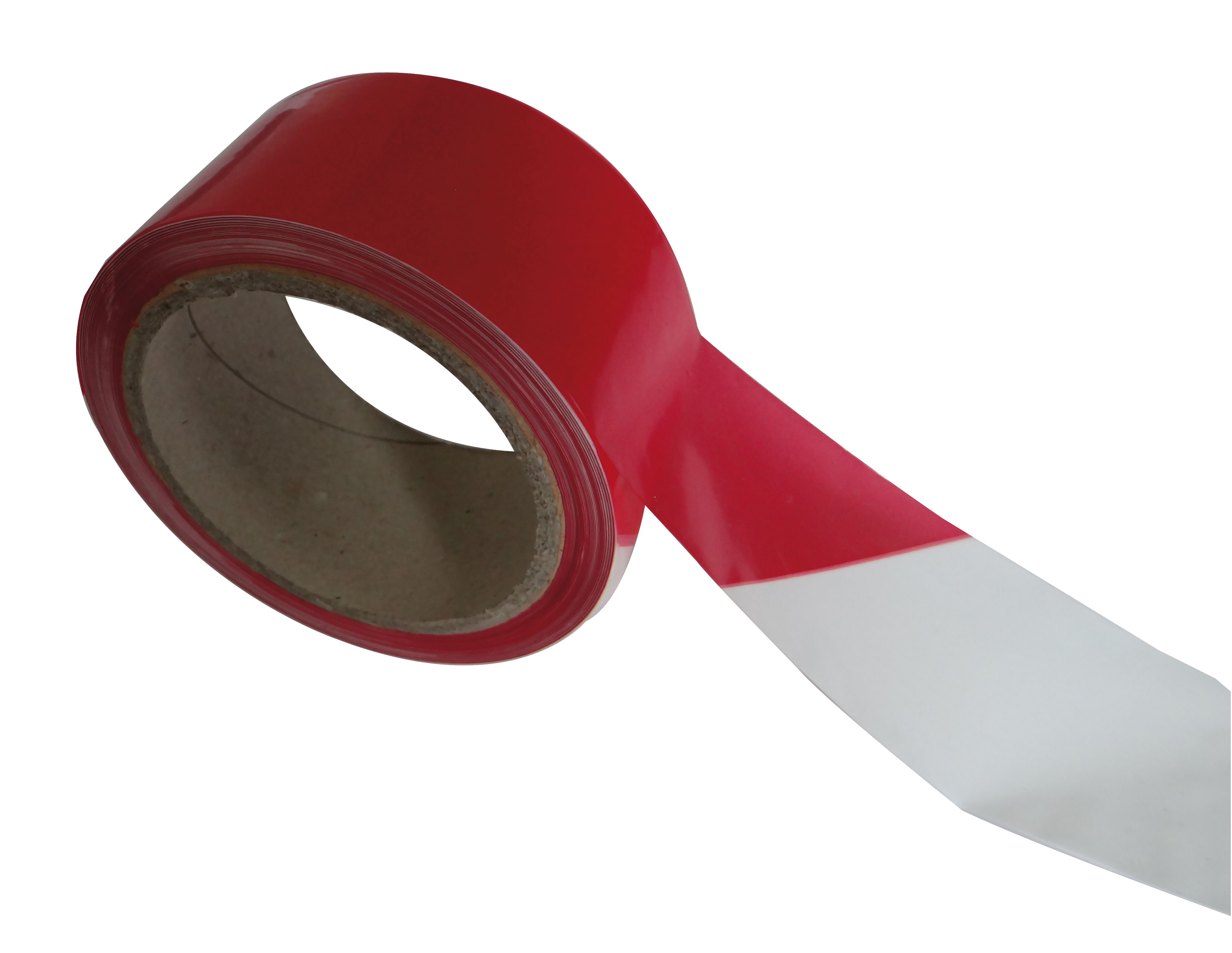 RUBAN DE SIGNALISATION ULTRA RÉSISTANT