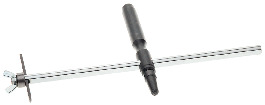 CIRCLE CUTTER