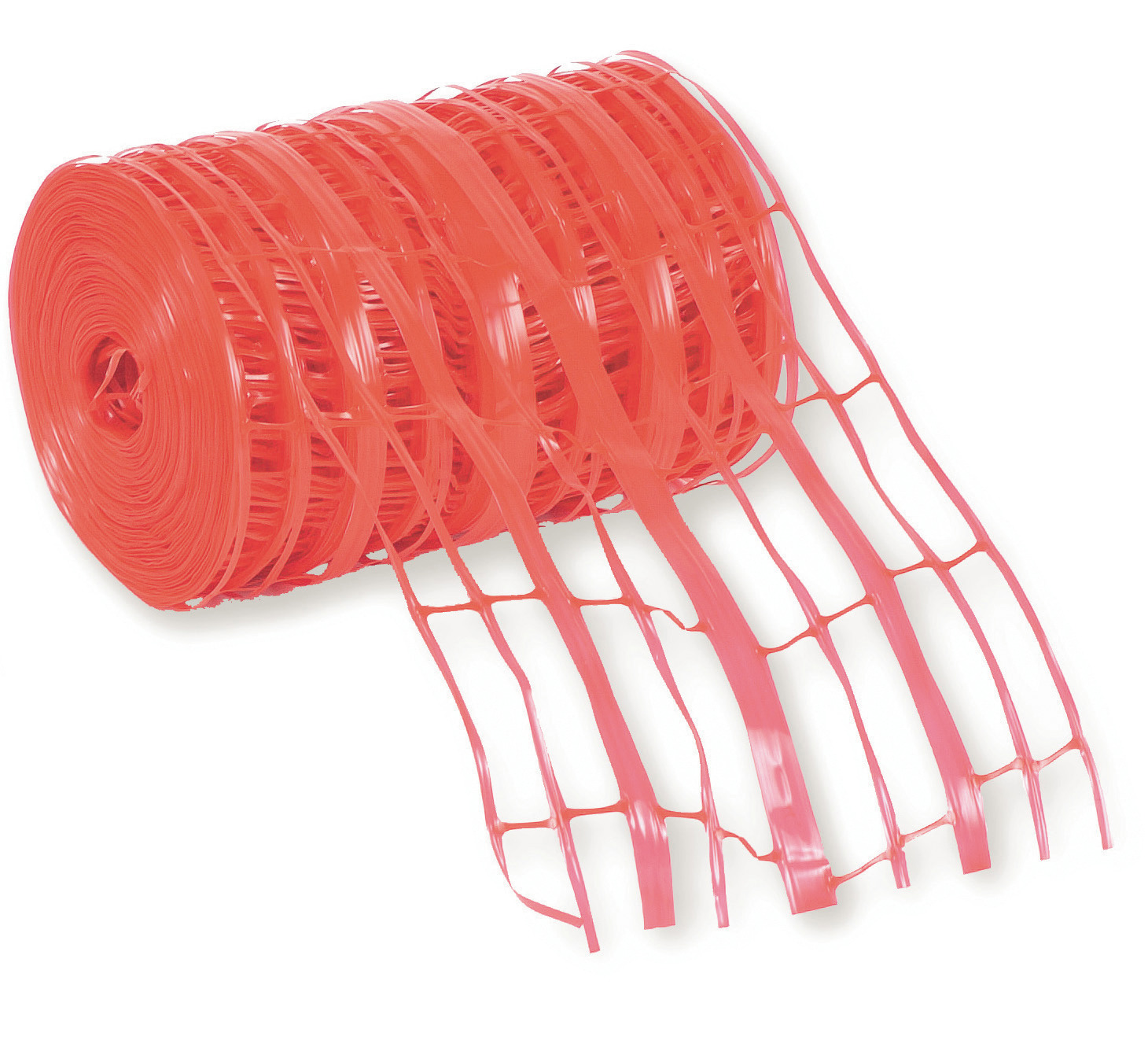 GRILLAGE AVERTISSEUR