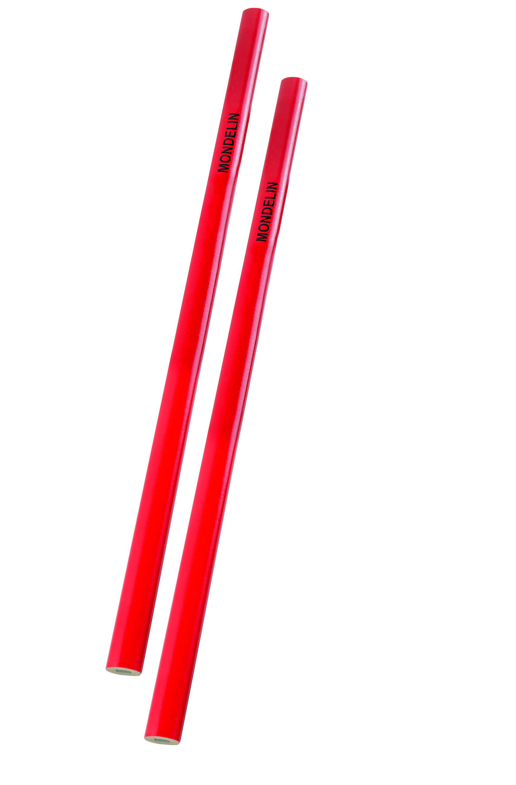 CRAYON DE CHARPENTIER