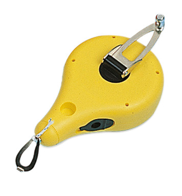 SCHLAGSCHNUR RONDOLINE