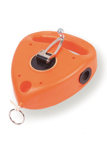 SCHLAGSCHNUR - CORDO